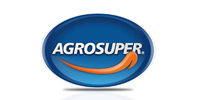 Agrosuper