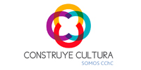 Construye Cultura