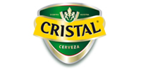 CRISTAL