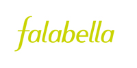 Falabella