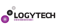 Logytech