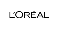 Loreal
