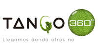 Tango 360
