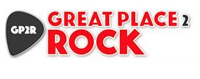 Great Place 2 Rock