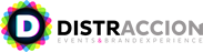 Distraccion